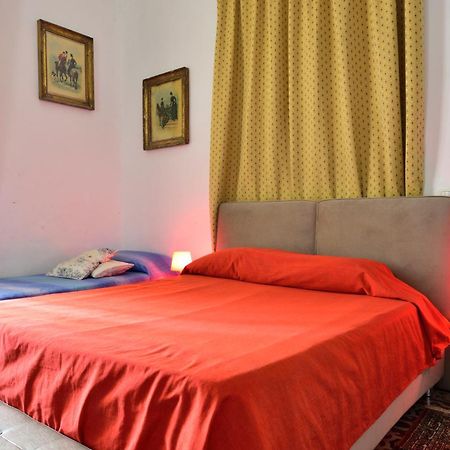 카타니아 A Casa Di Laura B&B 외부 사진