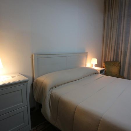 카타니아 A Casa Di Laura B&B 외부 사진