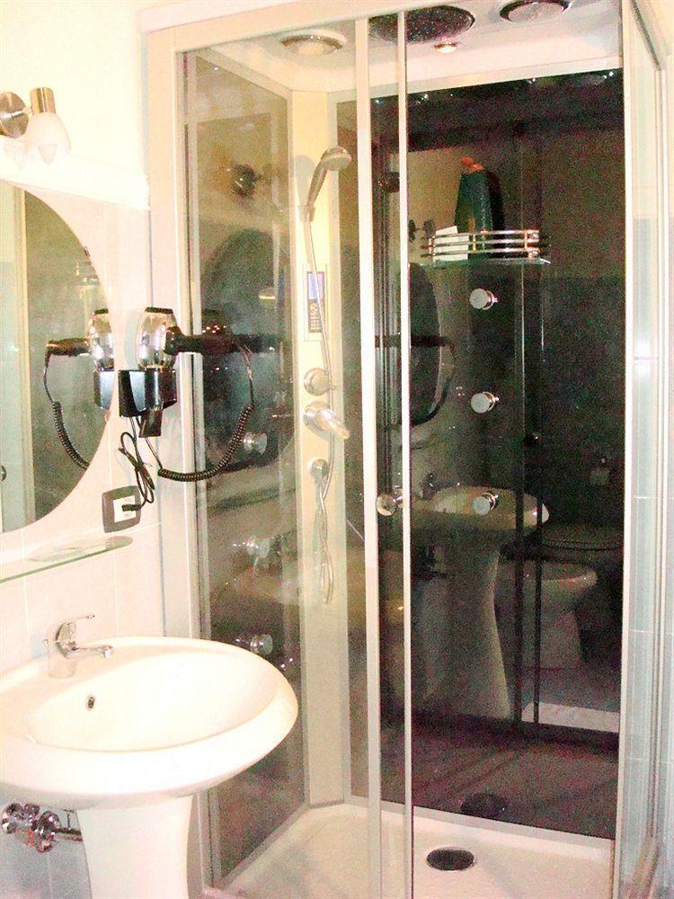 카타니아 A Casa Di Laura B&B 외부 사진